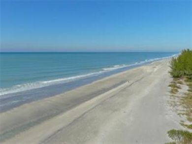 Manasota Key Vacation Rental On The Bay with Pool
